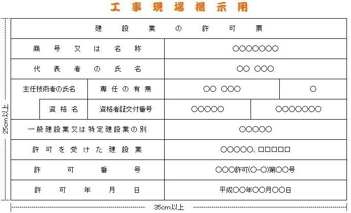 kyokasho20111227